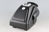 Hasselblad PME45 Prism Finder #61997F2