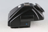 Hasselblad PME45 Prism Finder #61997F2