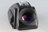 Hasselblad PME45 Prism Finder #61997F2