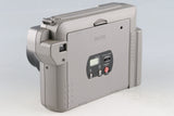 Fujifilm instax 500AF Instant Camera #61999E3