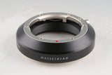 Hasselblad X-XPAN Adapter With Box #62047L7