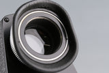 Leica Leitz Visoflex Typ I 45degree Viewfinder #62058T