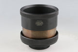 Leica Helical Focusing Mount for Elmar 5cm Lens #62062T