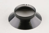 Universal Lens Hood 36mm Diameter Compatible with Hektor 28mm Lens #62065T