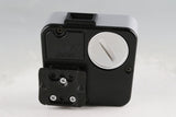 Voigtlander VC Meter #62068F2