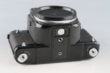 Asahi Pentax 6x7 TTL Medium Format Film Camera #62097E3