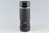 SMC Pentax-FA 645 300mm F/5.6 ED LensWith Box #62113L9