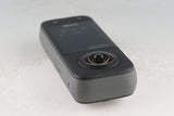 Insta360 X3 360 Degree Action Camera With Box #62114L7