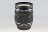 Olympus M.Zuiko Digital ED 12-40mm F/2.8 Pro Lens for M4/3 #62115F5