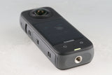 Insta360 X3 360 Degree Action Camera #62116L7
