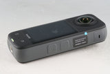 Insta360 X3 360 Degree Action Camera #62116L7