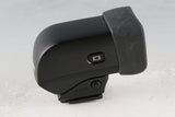 Canon EVF-DC1 Electronic Viewfinder #62122F2