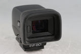 Canon EVF-DC1 Electronic Viewfinder #62122F2