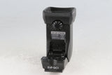 Canon EVF-DC1 Electronic Viewfinder #62122F2