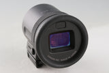 Canon EVF-DC2 Electronic Viewfinder #62124F2