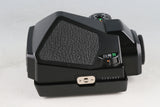 Pentax 67II + AE Prism Finder With Box #62125L9