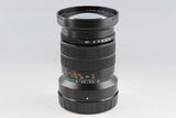 Mamiya N 150mm F/4.5 L Lens for Mamiya 7 #62149E6