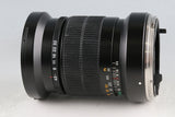 Mamiya N 150mm F/4.5 L Lens for Mamiya 7 #62149E6