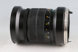 Mamiya N 150mm F/4.5 L Lens for Mamiya 7 #62149E6