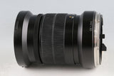 Mamiya N 150mm F/4.5 L Lens for Mamiya 7 #62149E6
