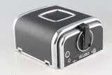 Hasselblad A12 Film Magazine #62250F3