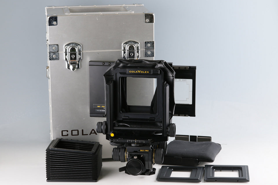 大判カメラ – IROHAS SHOP