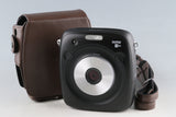 Fujifilm Instax Square SQ10 Instant Camera #62256I