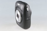 Fujifilm Instax Square SQ10 Instant Camera #62256I