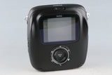 Fujifilm Instax Square SQ10 Instant Camera #62256I