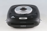 Fujifilm Instax Square SQ10 Instant Camera #62256I