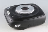 Fujifilm Instax Square SQ10 Instant Camera #62256I