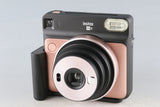 Fujifilm Instax Square SQ6 Instant Camera #62257I