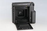 Fujifilm Instax Square SQ6 Instant Camera #62257I
