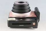 Fujifilm Instax Square SQ6 Instant Camera #62257I