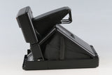 Polaroid SLR 680 Instant Film Camera #62259D9