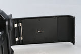 Pentax 67II Medium Format Film Camera #62263E3