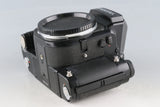 Pentax 67II Medium Format Film Camera #62263E3
