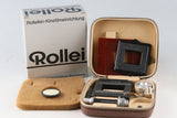 Rollei Rolleikin Kinefilmeinrichtung #62270L8
