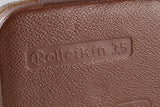 Rollei Rolleikin 3.5 Kinefilmeinrichtung #62271L8
