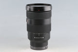 Sony FE 24-70mm F/2.8 GM Lens for Sony E #62275E6