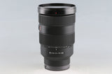 Sony FE 24-70mm F/2.8 GM Lens for Sony E #62276E6