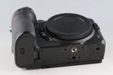 Nikon Z5 Mirrorless Digital Camera #62277E2