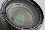 Sony FE 24-70mm F/2.8 GM Lens for Sony E #62286F5