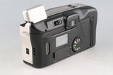 Canon Autoboy SII XL 35mm Point & Shoot Film Camera #62287G22