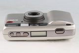 Ricoh R1s 35mm Point & Shoot Film Camera #62290G22