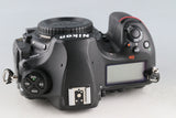 Nikon D850 Digital SLR Camera #62299E2