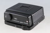 Mamiya RZ67 PRO II 120 Roll Film Back #62316F3