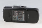 Minolta Color Meter IIIF #62324F2