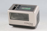 Contax TLA200 Shoe Mount Flash #62398F2