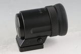 Canon EVF-DC2 Electronic Viewfinder #62399F2